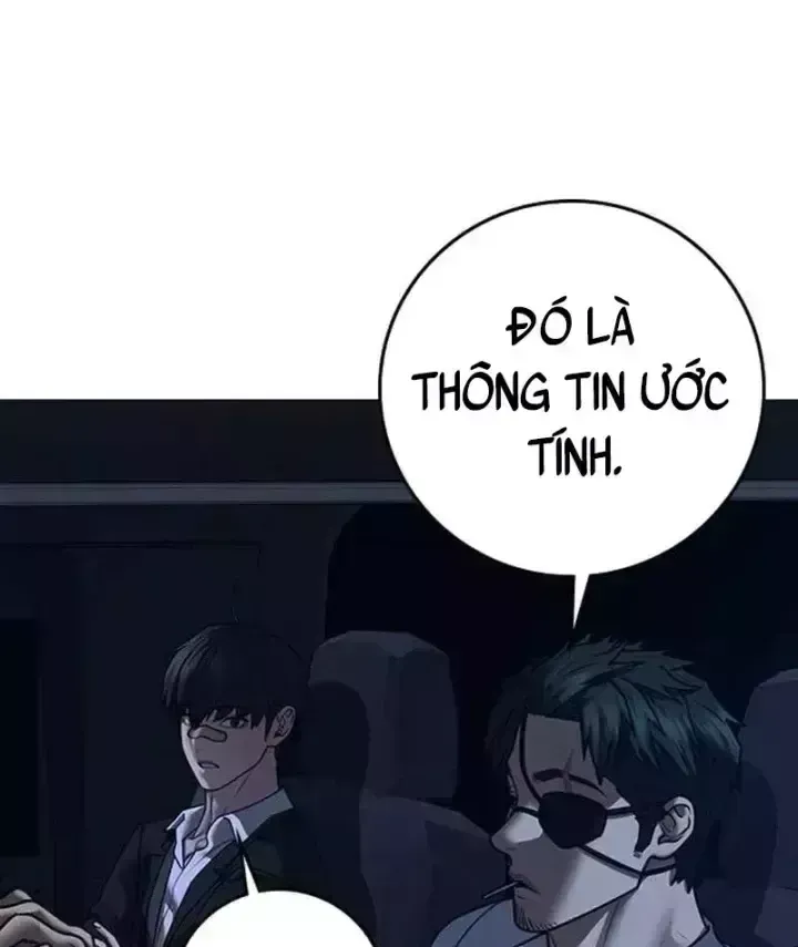 Nhiệm Vụ Đời Thật Chap 241 - Next Chap 242