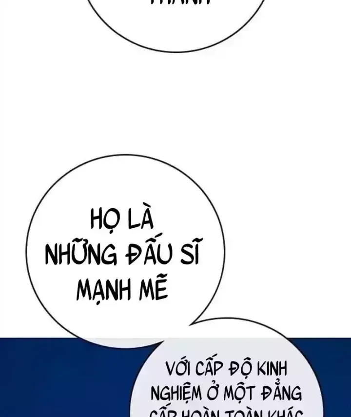 Nhiệm Vụ Đời Thật Chap 241 - Next Chap 242