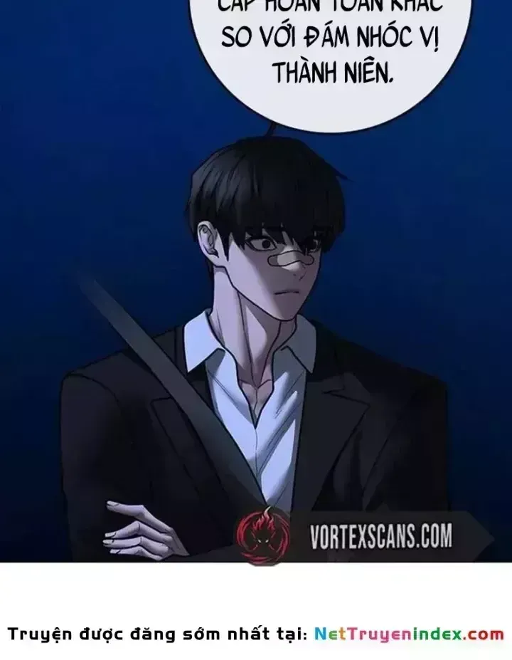 Nhiệm Vụ Đời Thật Chap 241 - Next Chap 242