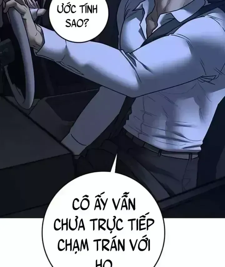 Nhiệm Vụ Đời Thật Chap 241 - Next Chap 242