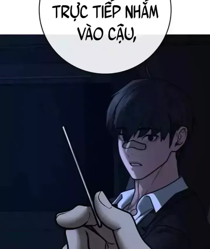 Nhiệm Vụ Đời Thật Chap 241 - Next Chap 242