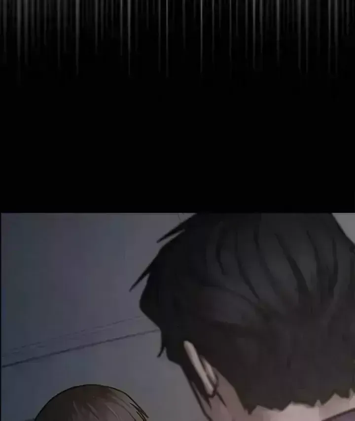 Nhiệm Vụ Đời Thật Chap 241 - Next Chap 242