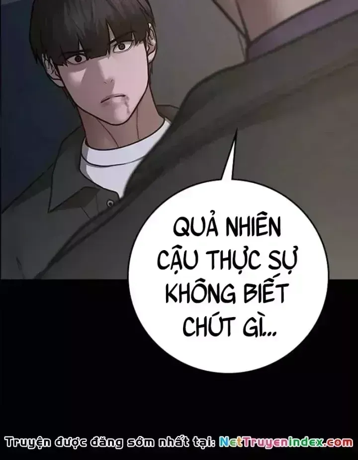 Nhiệm Vụ Đời Thật Chap 241 - Next Chap 242