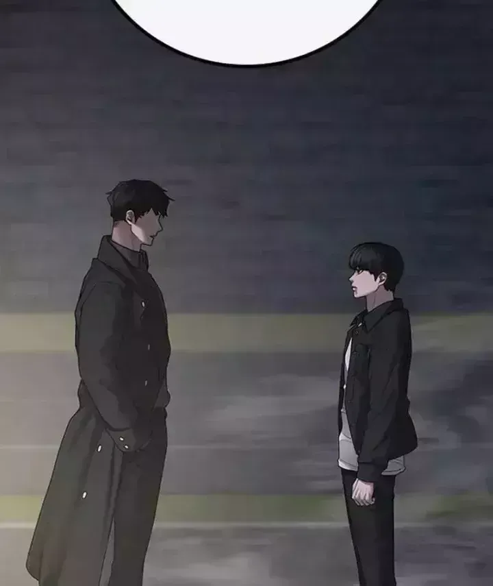 Nhiệm Vụ Đời Thật Chap 241 - Next Chap 242