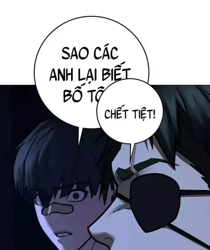 Nhiệm Vụ Đời Thật Chap 241 - Next Chap 242