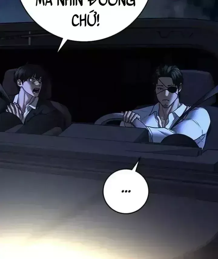 Nhiệm Vụ Đời Thật Chap 241 - Next Chap 242