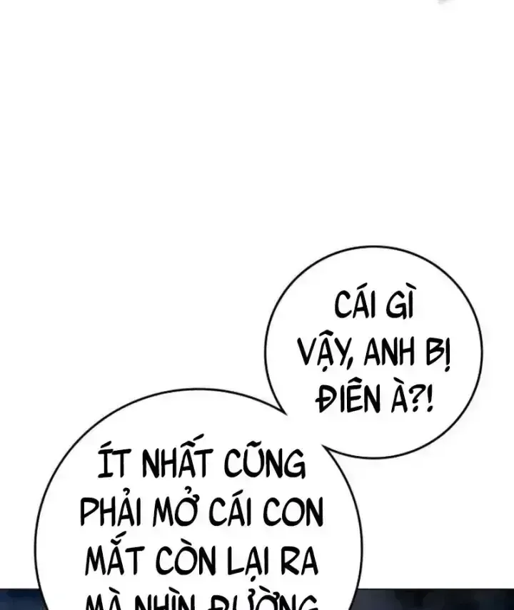 Nhiệm Vụ Đời Thật Chap 241 - Next Chap 242