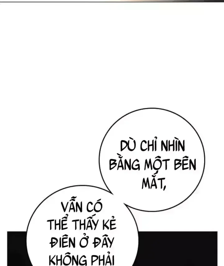 Nhiệm Vụ Đời Thật Chap 241 - Next Chap 242