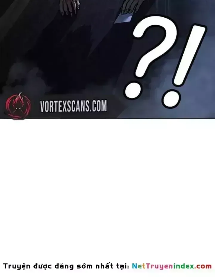 Nhiệm Vụ Đời Thật Chap 241 - Next Chap 242