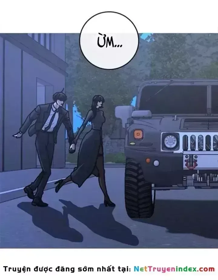 Nhiệm Vụ Đời Thật Chap 241 - Next Chap 242