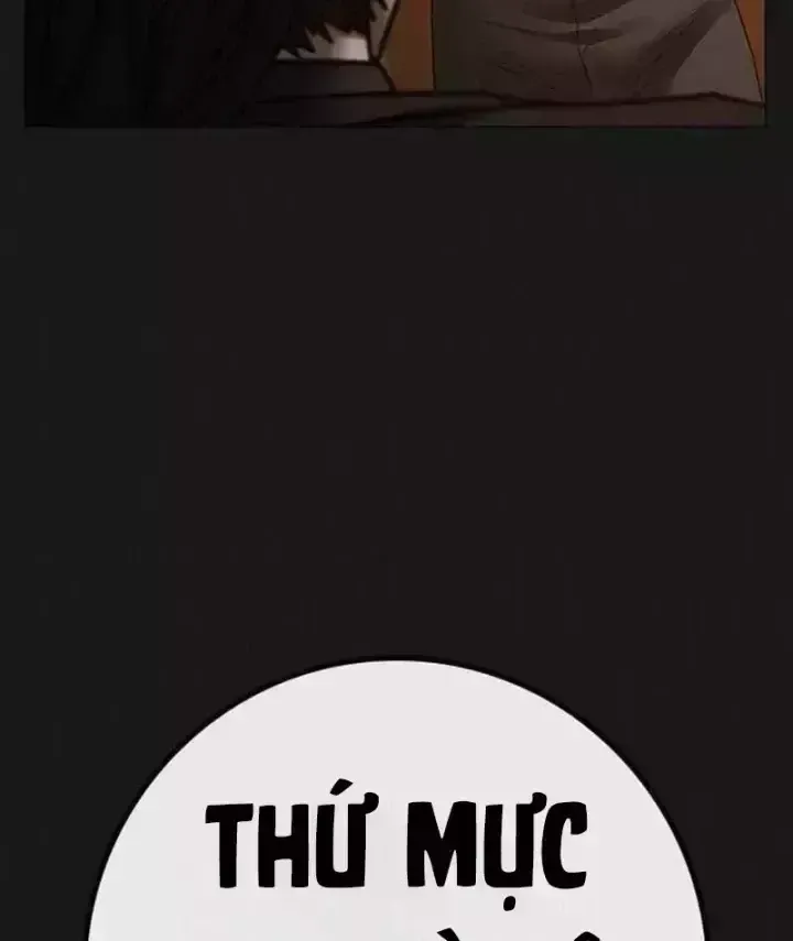 Nhiệm Vụ Đời Thật Chap 241 - Next Chap 242