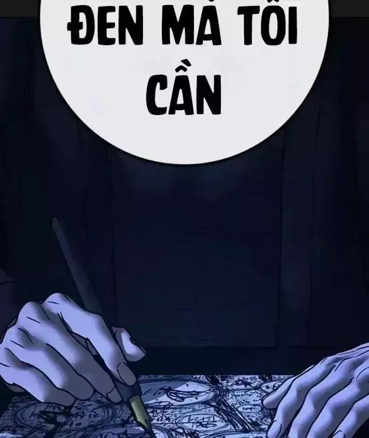 Nhiệm Vụ Đời Thật Chap 241 - Next Chap 242