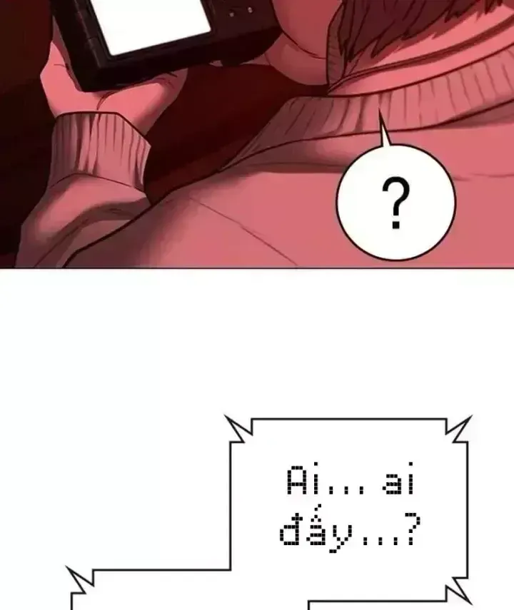 Nhiệm Vụ Đời Thật Chap 241 - Next Chap 242