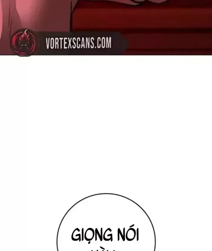 Nhiệm Vụ Đời Thật Chap 241 - Next Chap 242