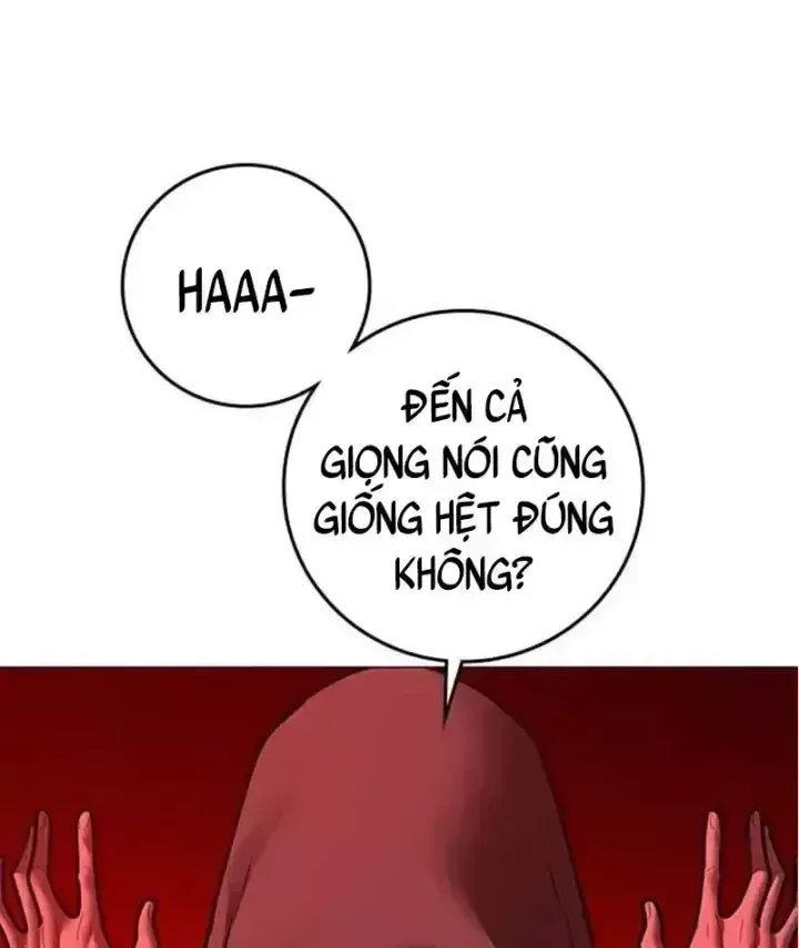 Nhiệm Vụ Đời Thật Chap 241 - Next Chap 242