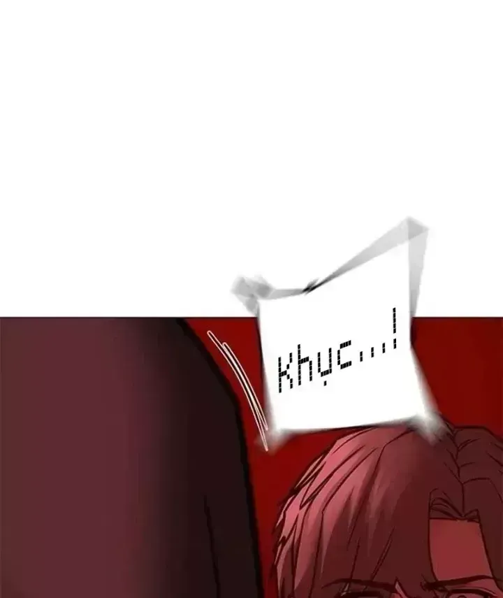 Nhiệm Vụ Đời Thật Chap 241 - Next Chap 242