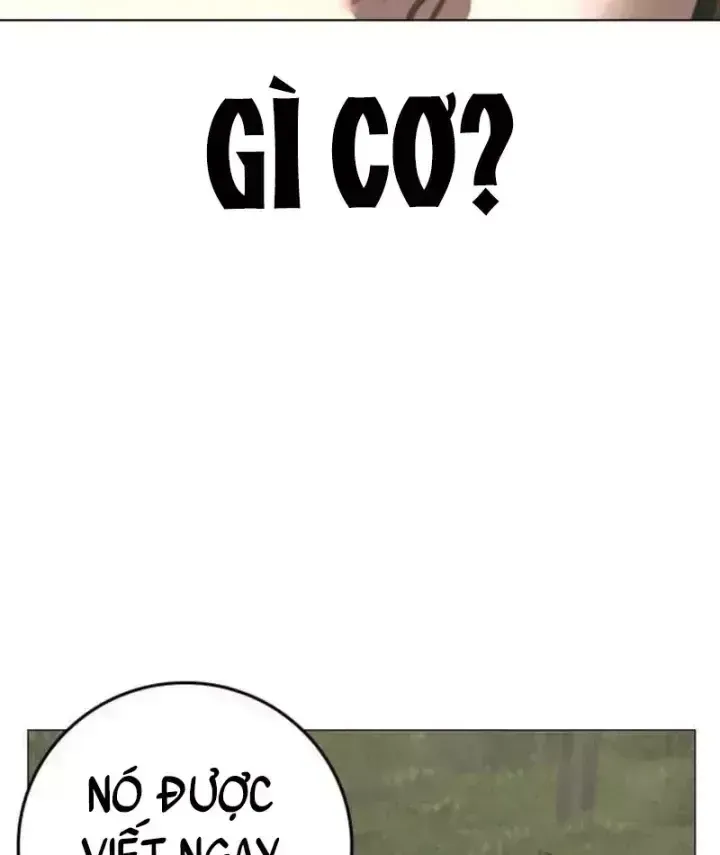 Nhiệm Vụ Đời Thật Chap 241 - Next Chap 242