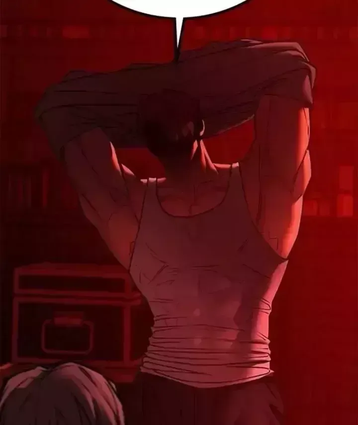 Nhiệm Vụ Đời Thật Chap 241 - Next Chap 242