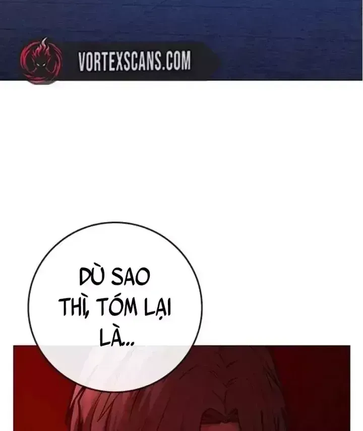 Nhiệm Vụ Đời Thật Chap 241 - Next Chap 242