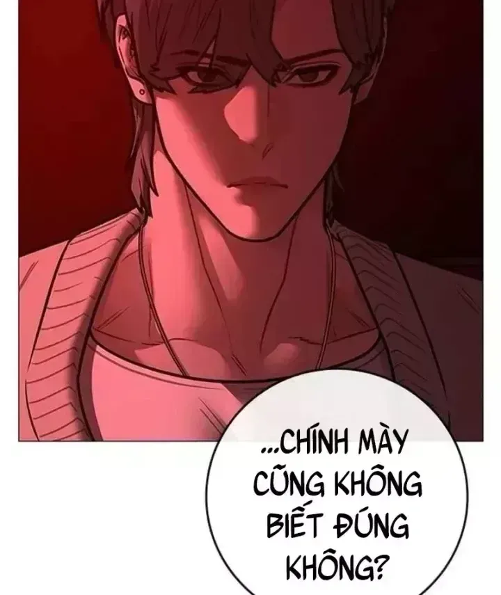 Nhiệm Vụ Đời Thật Chap 241 - Next Chap 242