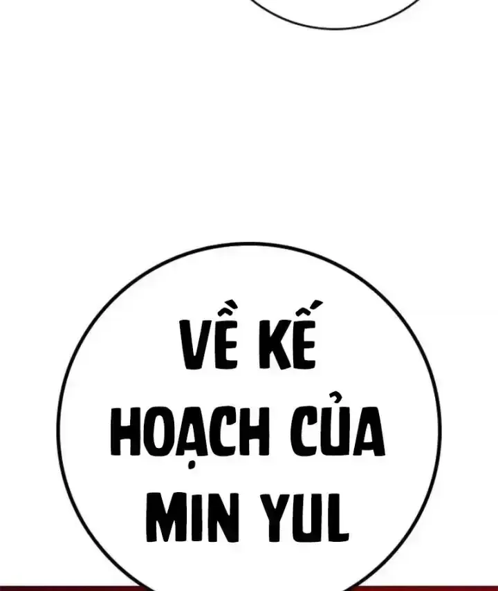 Nhiệm Vụ Đời Thật Chap 241 - Next Chap 242