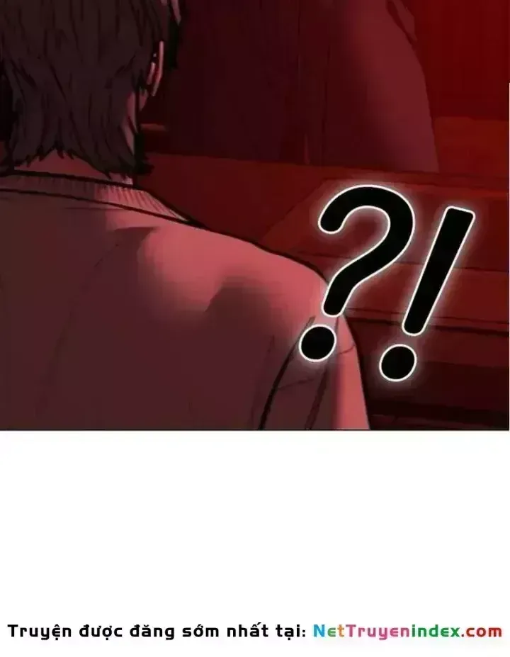 Nhiệm Vụ Đời Thật Chap 241 - Next Chap 242