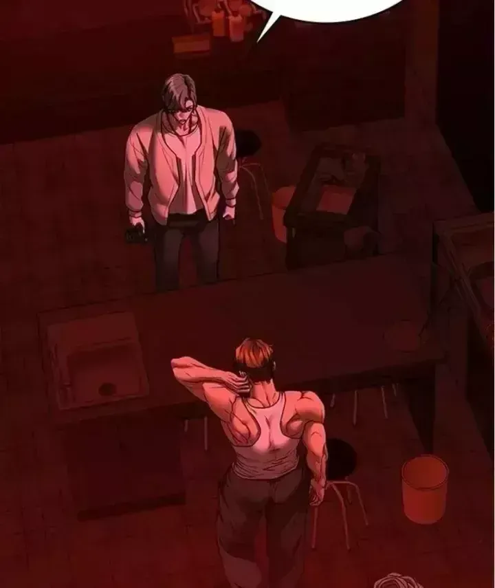 Nhiệm Vụ Đời Thật Chap 241 - Next Chap 242