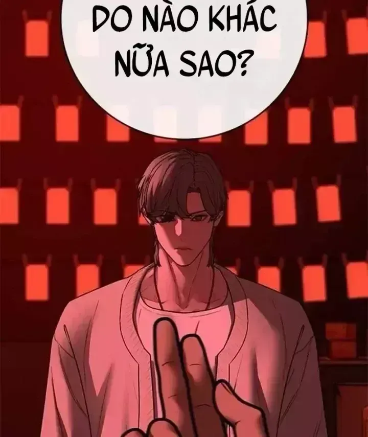 Nhiệm Vụ Đời Thật Chap 241 - Next Chap 242