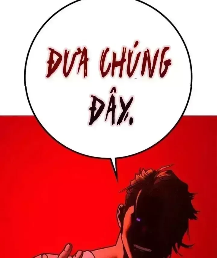 Nhiệm Vụ Đời Thật Chap 241 - Next Chap 242
