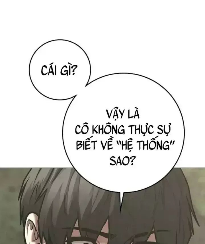 Nhiệm Vụ Đời Thật Chap 241 - Next Chap 242