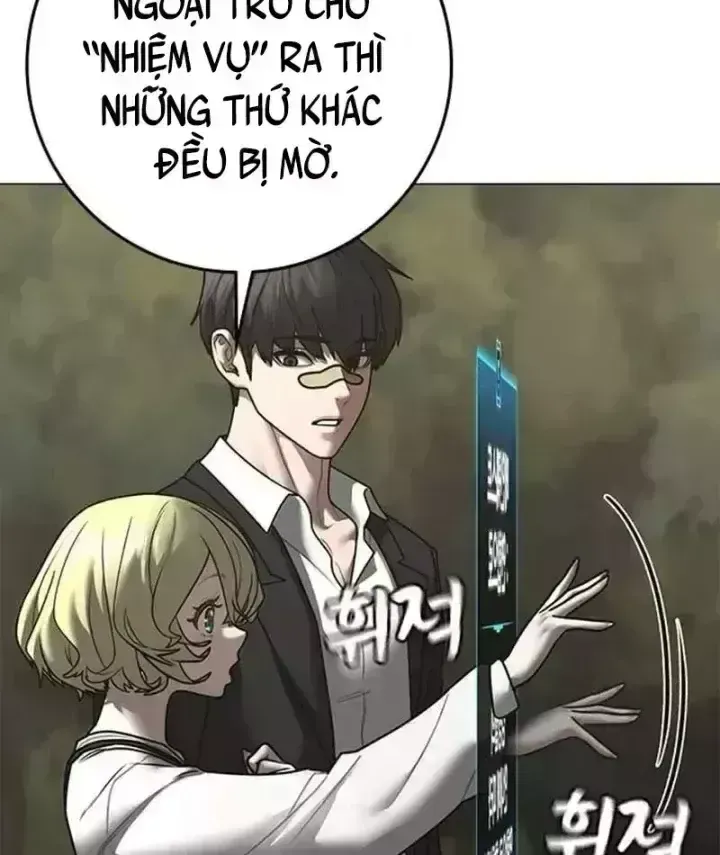 Nhiệm Vụ Đời Thật Chap 241 - Next Chap 242