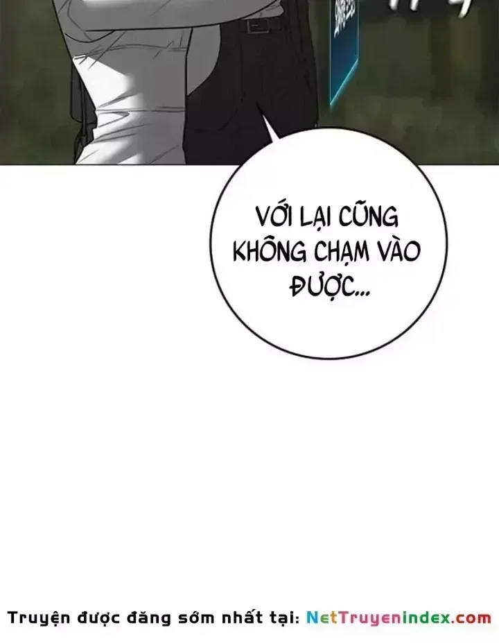 Nhiệm Vụ Đời Thật Chap 241 - Next Chap 242