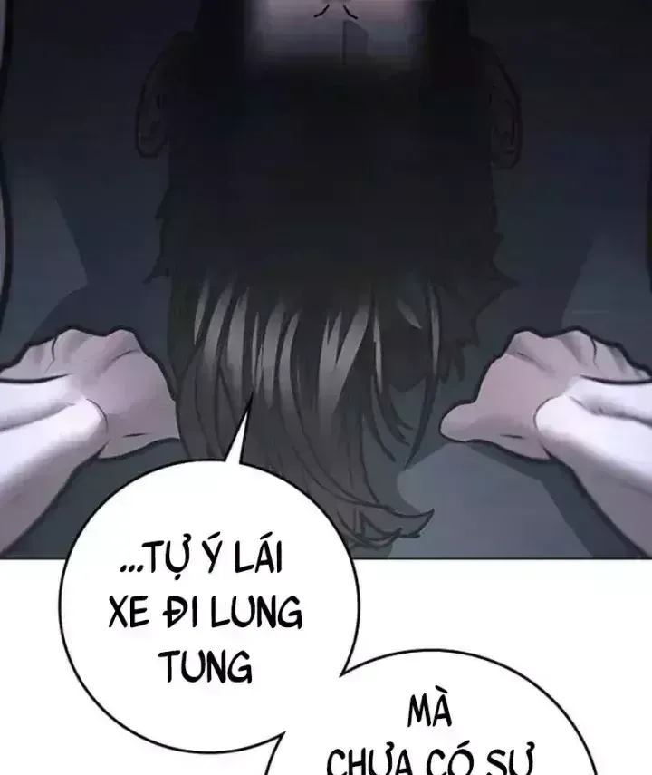 Nhiệm Vụ Đời Thật Chap 241 - Next Chap 242
