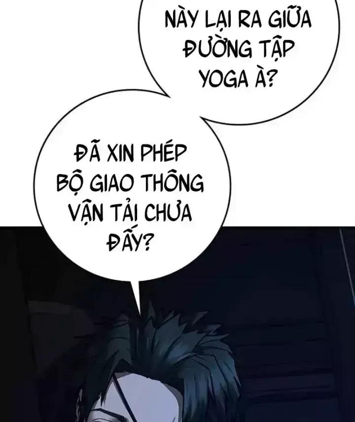 Nhiệm Vụ Đời Thật Chap 241 - Next Chap 242