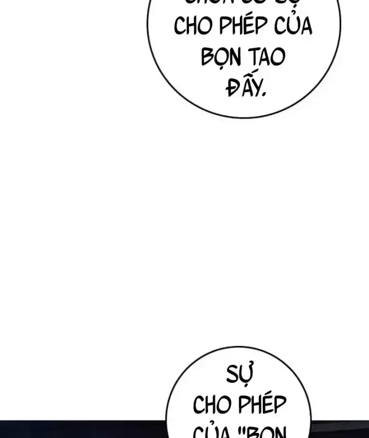 Nhiệm Vụ Đời Thật Chap 241 - Next Chap 242