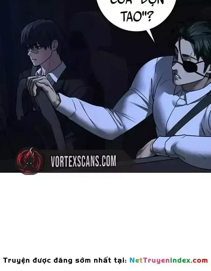 Nhiệm Vụ Đời Thật Chap 241 - Next Chap 242