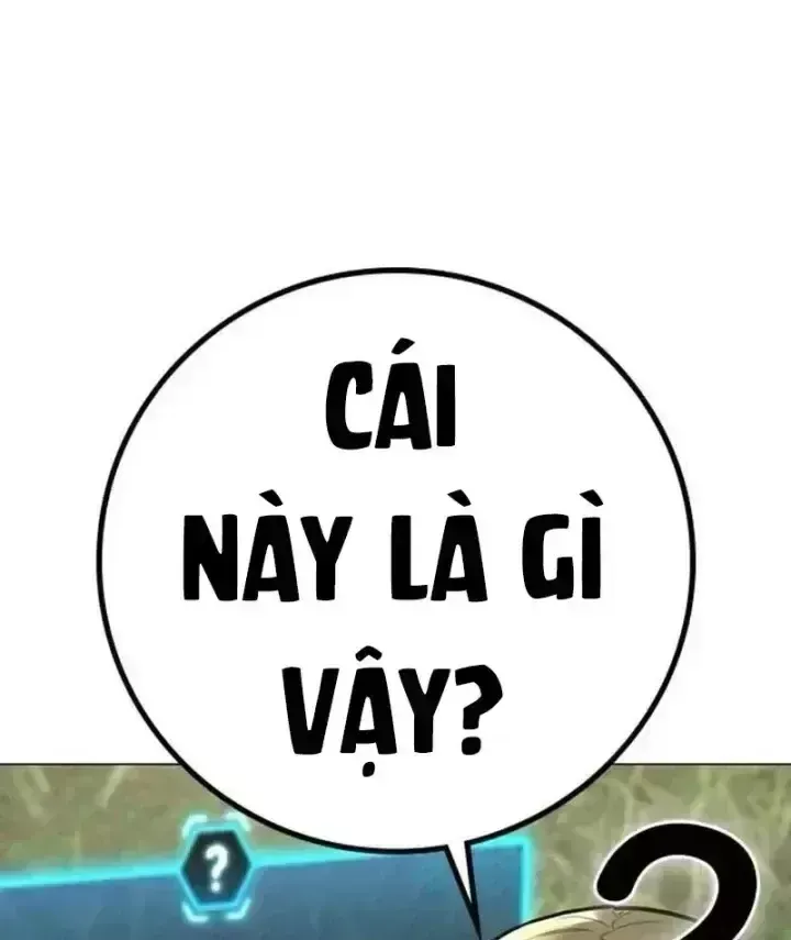 Nhiệm Vụ Đời Thật Chap 241 - Next Chap 242