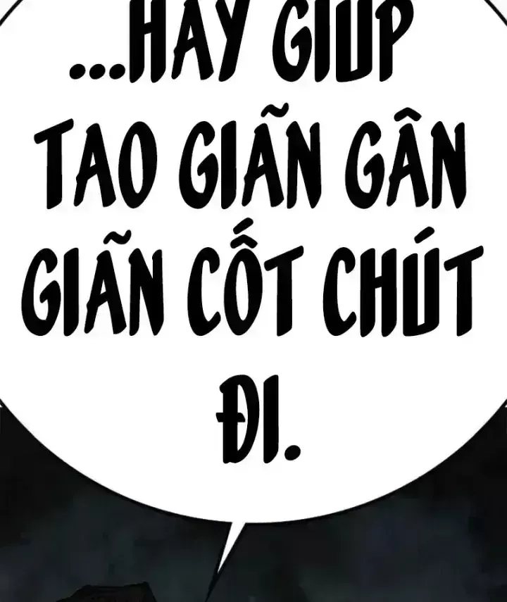 Nhiệm Vụ Đời Thật Chap 241 - Next Chap 242