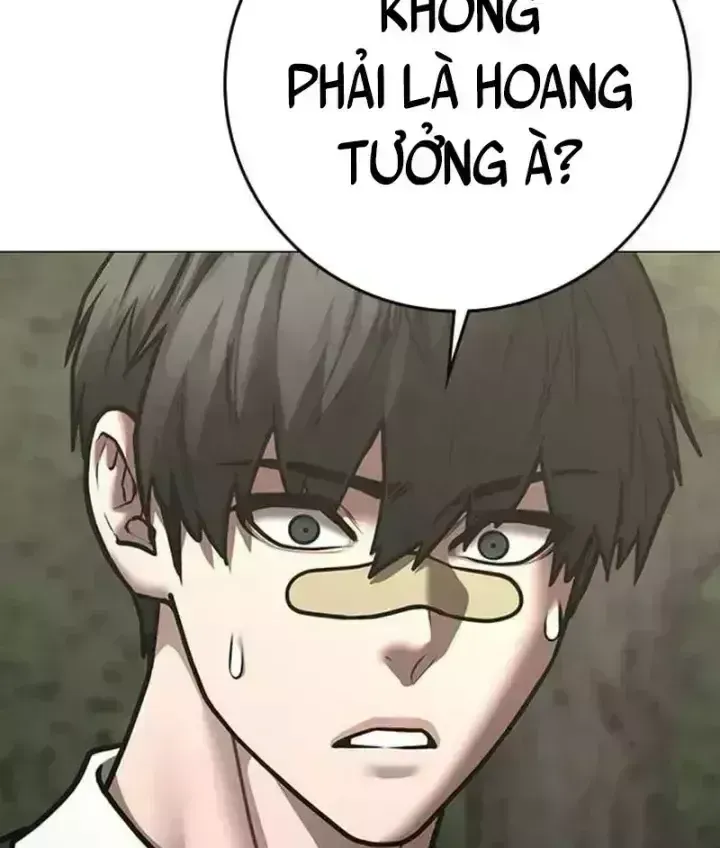 Nhiệm Vụ Đời Thật Chap 241 - Next Chap 242