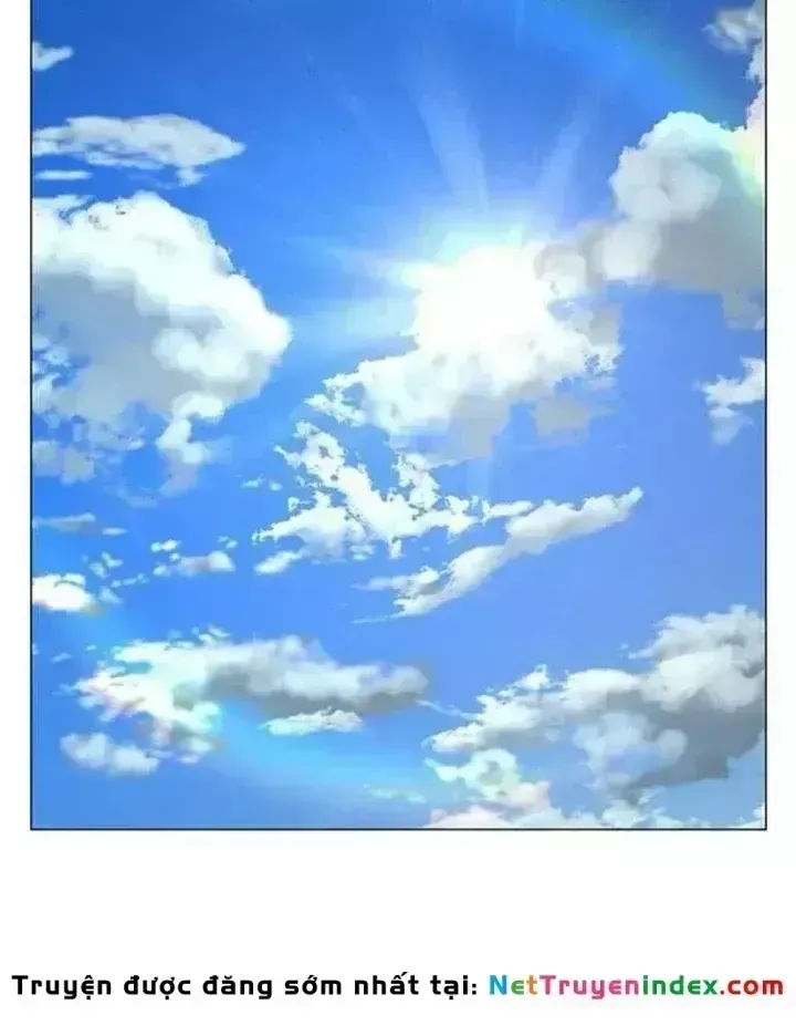Nhiệm Vụ Đời Thật Chap 241 - Next Chap 242