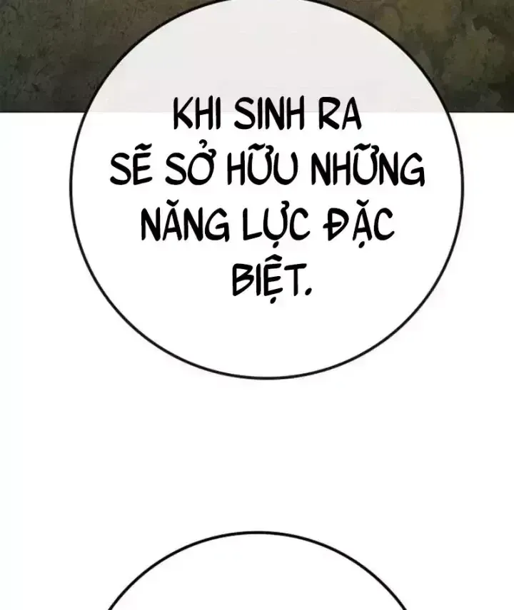 Nhiệm Vụ Đời Thật Chap 241 - Next Chap 242