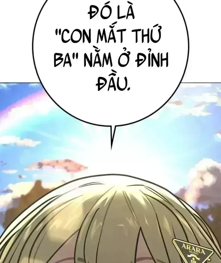 Nhiệm Vụ Đời Thật Chap 241 - Next Chap 242