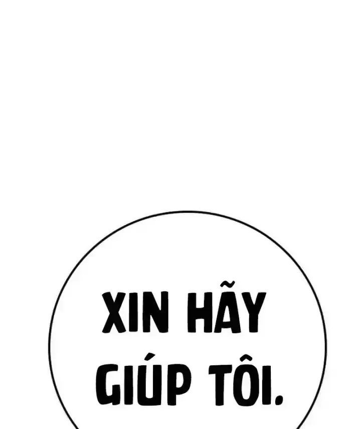 Nhiệm Vụ Đời Thật Chap 241 - Next Chap 242