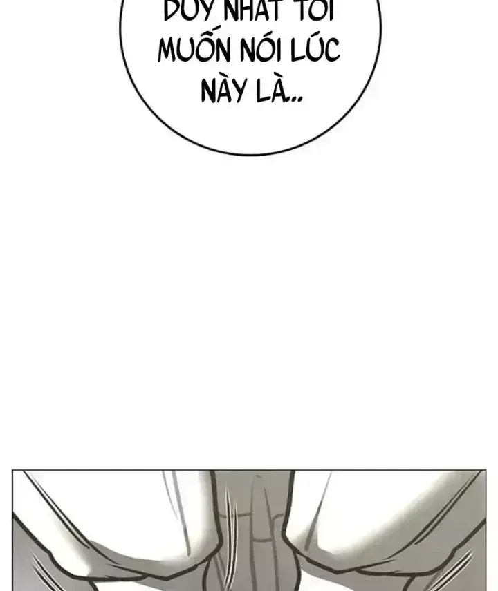 Nhiệm Vụ Đời Thật Chap 241 - Next Chap 242