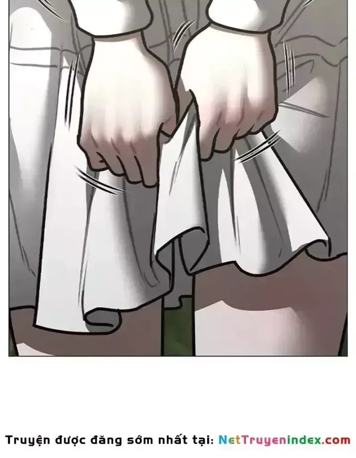 Nhiệm Vụ Đời Thật Chap 241 - Next Chap 242
