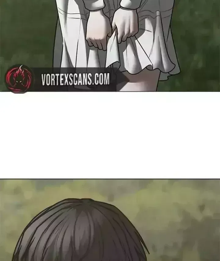 Nhiệm Vụ Đời Thật Chap 241 - Next Chap 242