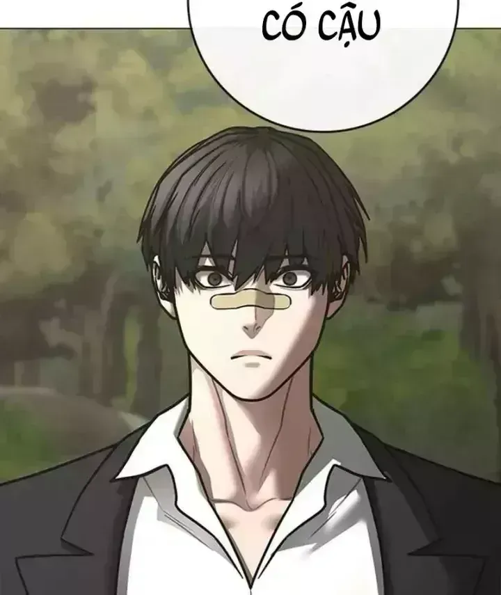 Nhiệm Vụ Đời Thật Chap 241 - Next Chap 242