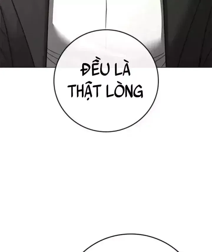 Nhiệm Vụ Đời Thật Chap 241 - Next Chap 242