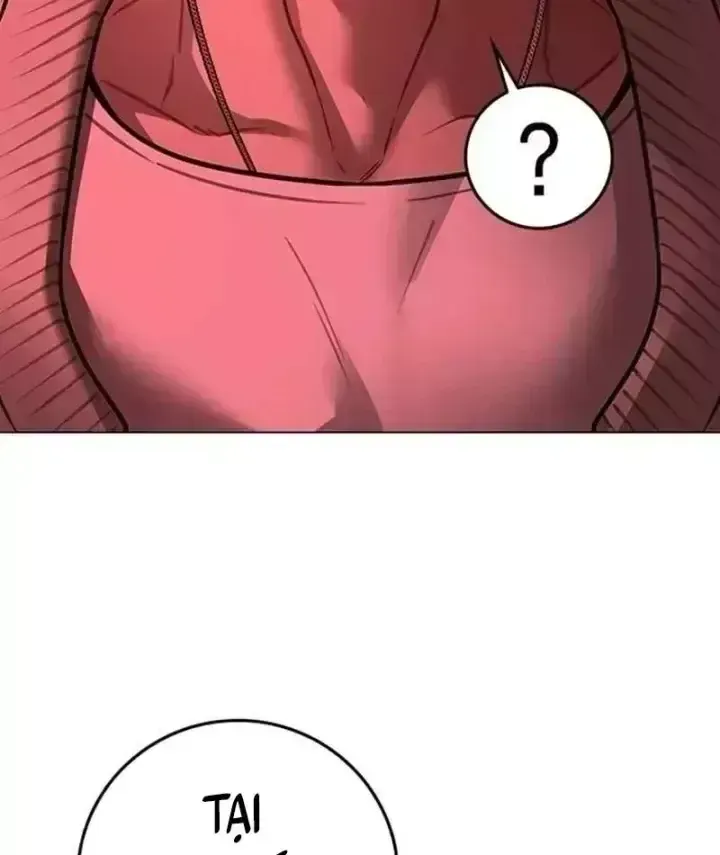 Nhiệm Vụ Đời Thật Chap 241 - Next Chap 242