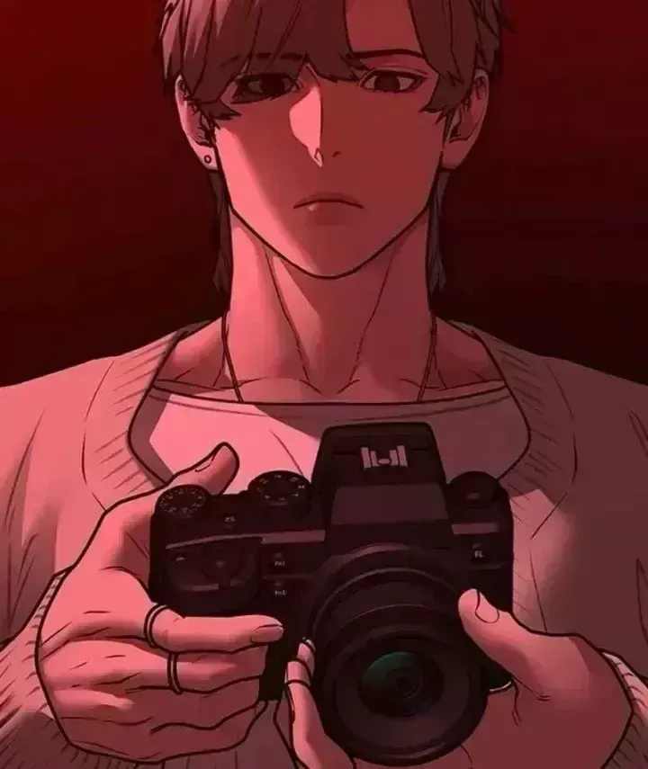 Nhiệm Vụ Đời Thật Chap 241 - Next Chap 242